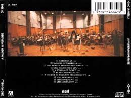 Black And Blue Movie Near Me Gino Vannelli Black And Blue Youtube Blue Black Blue Black