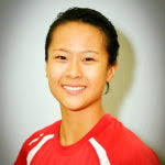 Taekwondo & Martial Arts Electronic Scoring System & App