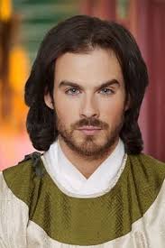 Plecverse II: The Empire Strikes Back