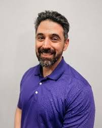 GCS announces new principals for Dudley, Weaver and Andrews