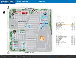 Home Depot In Oracle Wetmore Shopping Store Location Hours Tucson Arizona Malls In America