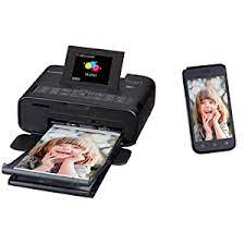 ساحر مندوب مبيعات زنزانة طابعة الصور helenguesthouse com