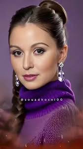 بيروت تايمز Beirut Times