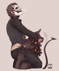 Emily - Ghost Succ Porn comic, Rule 34 comic, Cartoon porn comic -  GOLDENCOMICS