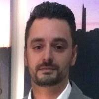 100+ perfiles de «Murillo Rincon»