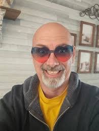 Hello Sober lovers! My name is Dale Hendry and I founded and ran a recovery  home in Clearwater Florida for 15 years and helped 100's of people! I'm