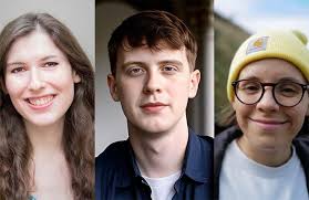 Theatre503 announces latest cohort for early-career playwrights scheme