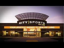 Dcu student academic year membership €215 (september 1st until 20th may 2020). Welcome To City Sports Club Check Out Us Out Today Http Www Citysportsfitness Com Pages Default Aspx Cardio Machine Group Fitness Classes Sports Clubs