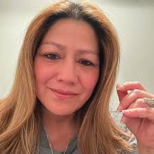 The Grinch broke into your house and...