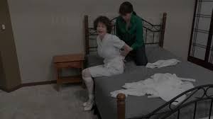 Love Feet 👣 (@hunk696)  X