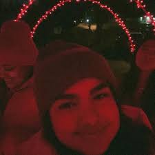 Esther Galvez (@esttgal) • Instagram फोटोहरू र भिडियोहरू