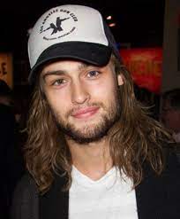 Log In Tumblr Long Hair Styles Long Hair Styles Men Hair And Beard Styles