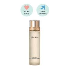 O Hui] The First Geniture Cell Essential Source (120ml / 200ml) – MyKBeauty