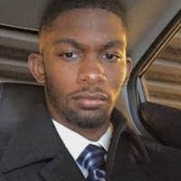 Ruth Forehand's Instagram, Twitter & Facebook