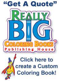 Book one to color harmony of colour book thirty three: Coloring Book Publishers The Republican Party