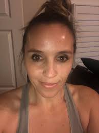 I got 4 and lost it. I LOATHE the throw challenges