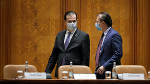 6.daca avantul luat de pnl si usr duce la o victorie si la parlamentare, profilul lui ludovic orban va deveni foarte puternic. Iecaxtti7bzsqm