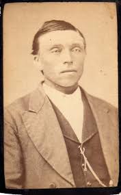 Lavik Images 81-120 — John Laird Genealogy