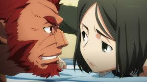 fate grand order おしゃれまとめの人気アイデア pinterest vo nhan lanh かわいい ライダー フェイト