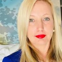 500+ "Ishman" profiles