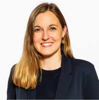 30+ "Jana Sauer" profiles