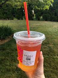 Free shipping on orders over $25.00. Dunkin Iced Teas Plus Flavor Shots Tea Things