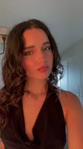 Tammy Cottrill's Instagram, Twitter & Facebook