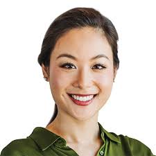 Armada Capital Partners |