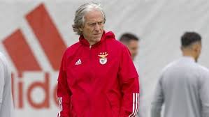 Watch here the first 15 minutes open to the media. A Lista De Convocados Do Benfica Para O Jogo Com O Spartak Moscovo Benfica Jornal Record