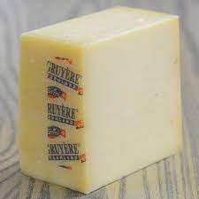 Swiss Gruyere By Emmi From Switzerland Buy Cheese Online At Gourmet Food Store