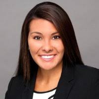 Katherine Cramer Email & Phone Number