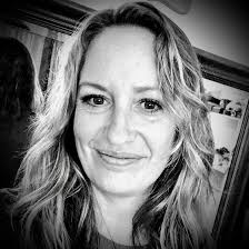 Some people aren't cold or uncaring, they're just already holding their  entire world together. You can't pour strength into someone else's storm  when you're barely keeping your own roof from collapsing. Art