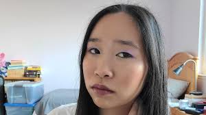 RANDOM Winx Club Fanfic #2