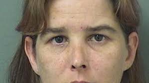 Children found living in home filled with feces and 'millions of roaches'