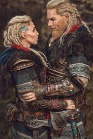 Buy Video Game Keys For Pc And Console Acquire Steam Origin Uplay Epic Games Gog Xbox Ni In 2021 Assasins Creed Cosplay Assassins Creed Cosplay Assassin S Creed