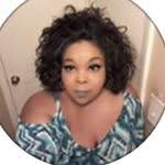 Dionne Whitehead's Instagram, Twitter & Facebook