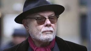 gary glitter