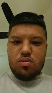 Nathan Portillo's Men's Soccer Recruiting Profile