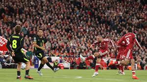 ucl