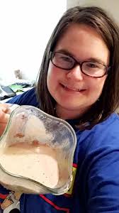 Good morning all my attempt at SHAZAM