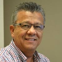 Efrain Roque Lopez Email & Phone Number