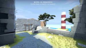 First time mapping guide to csgo, detailing how to create the world, add objects and objectives, and how to get it into the game. Iconic Tuscan Map Coming To Cs Go Earlygame