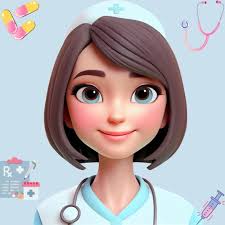 Comprehensive Social Media Contracts: Influencer, Management, Promotion &  Non-disclosure Agreements