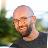 Andy Levine Email & Phone Number