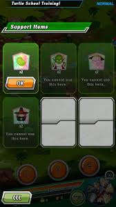 Dokkan battle unlock item slots online slot games to the dokkan battle . Ukvkg4sntovi6m