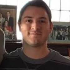 Christopher Guida Obituary (2018)