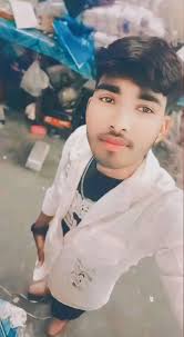 Arun Rajput Etawah (@official_arun_rajput_75) • Threads, Say more