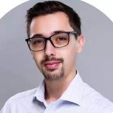 Sell Your Home with Collin Bowman