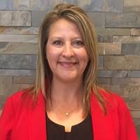 Nackard Pepsi Company Profile