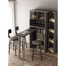 We did not find results for: Storage Cabinets Modern Minimalist Folding Nordic Wine Cabinet Shopee Singapore